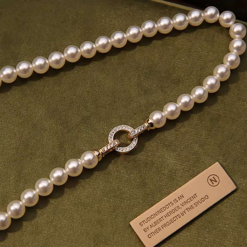Womens Necklace Quantity 1Pc