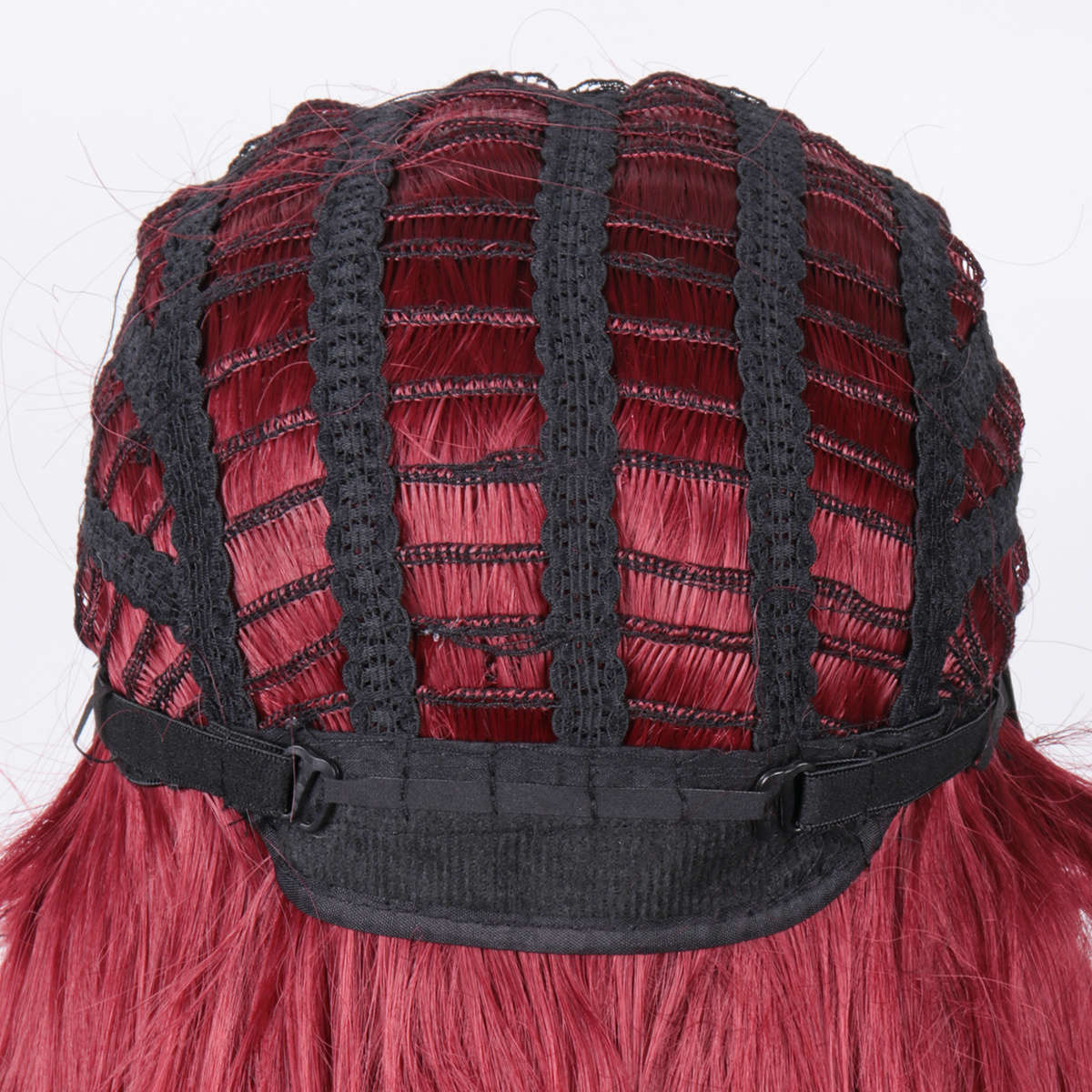 Women S Wigs 76.2Cm