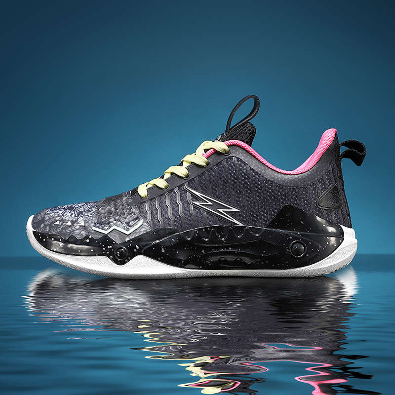Sneakers Rainbow Size Uk 7