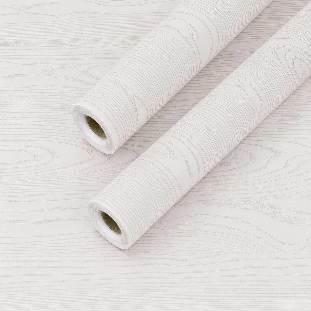 Self Adhesive Floor Stickers Ouhui 2 Rolls
