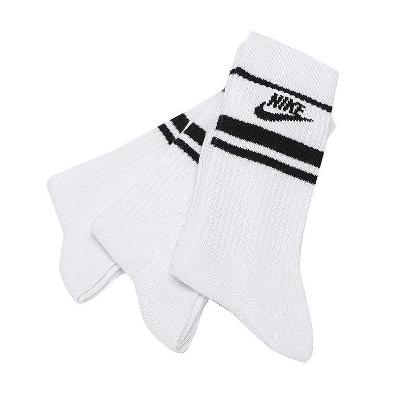 Women S Socks Color Dx5089103Master Image Size S