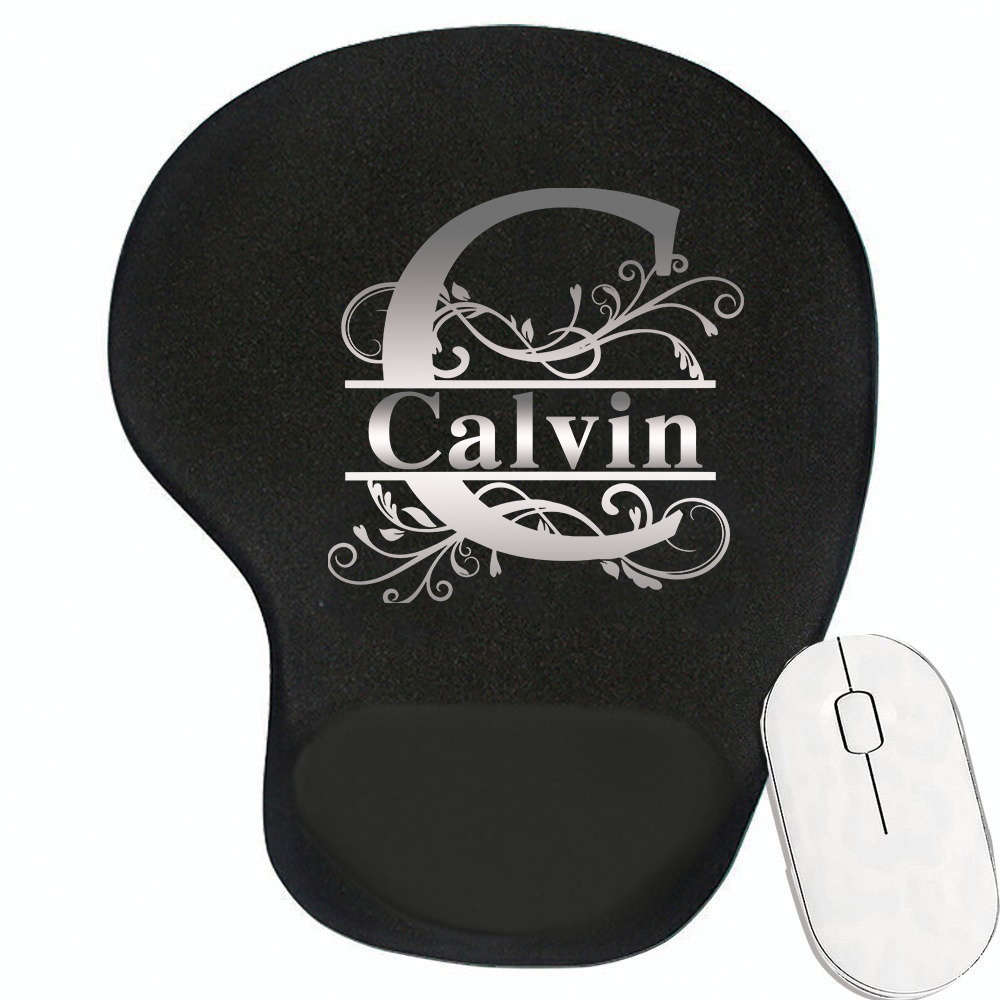 Mouse Pad Style D