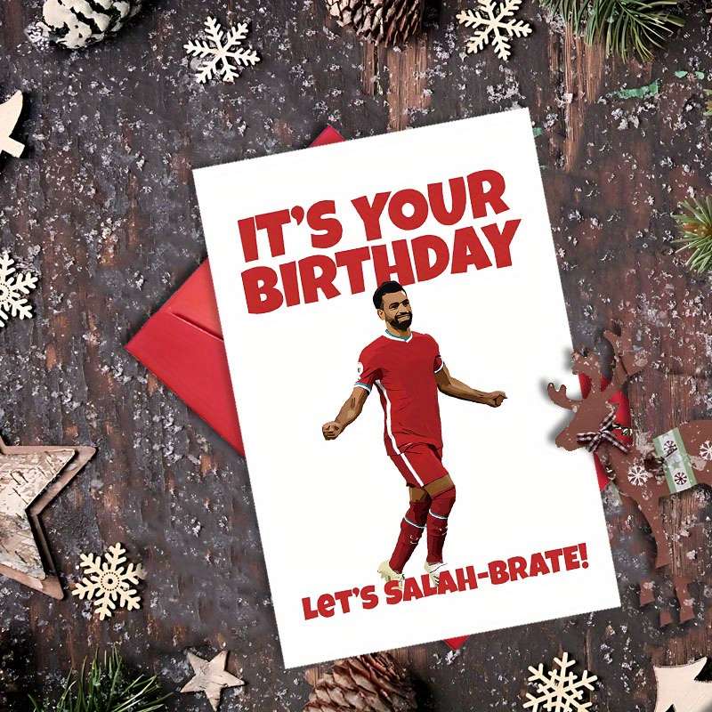 Greeting Cards