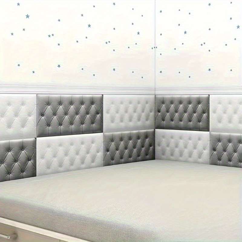 Stylish Vinyl Table Wrap 169 color White