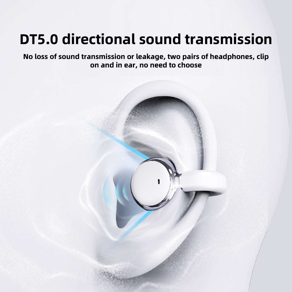 Headset Khaki