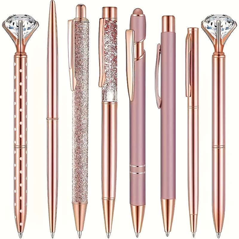 Pen color Random Style Quantity1pc