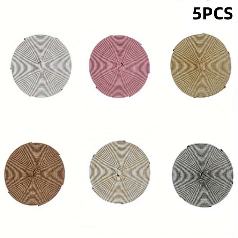 Skirting Board Brown1 Size 5Pcs