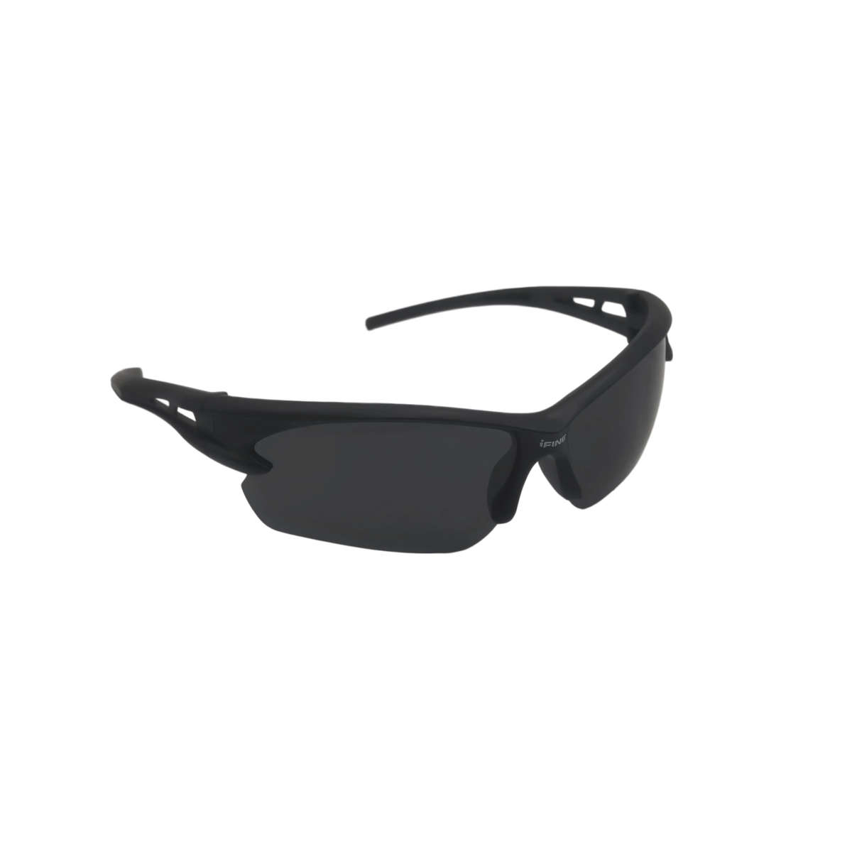 Cycling Glasses Model 01