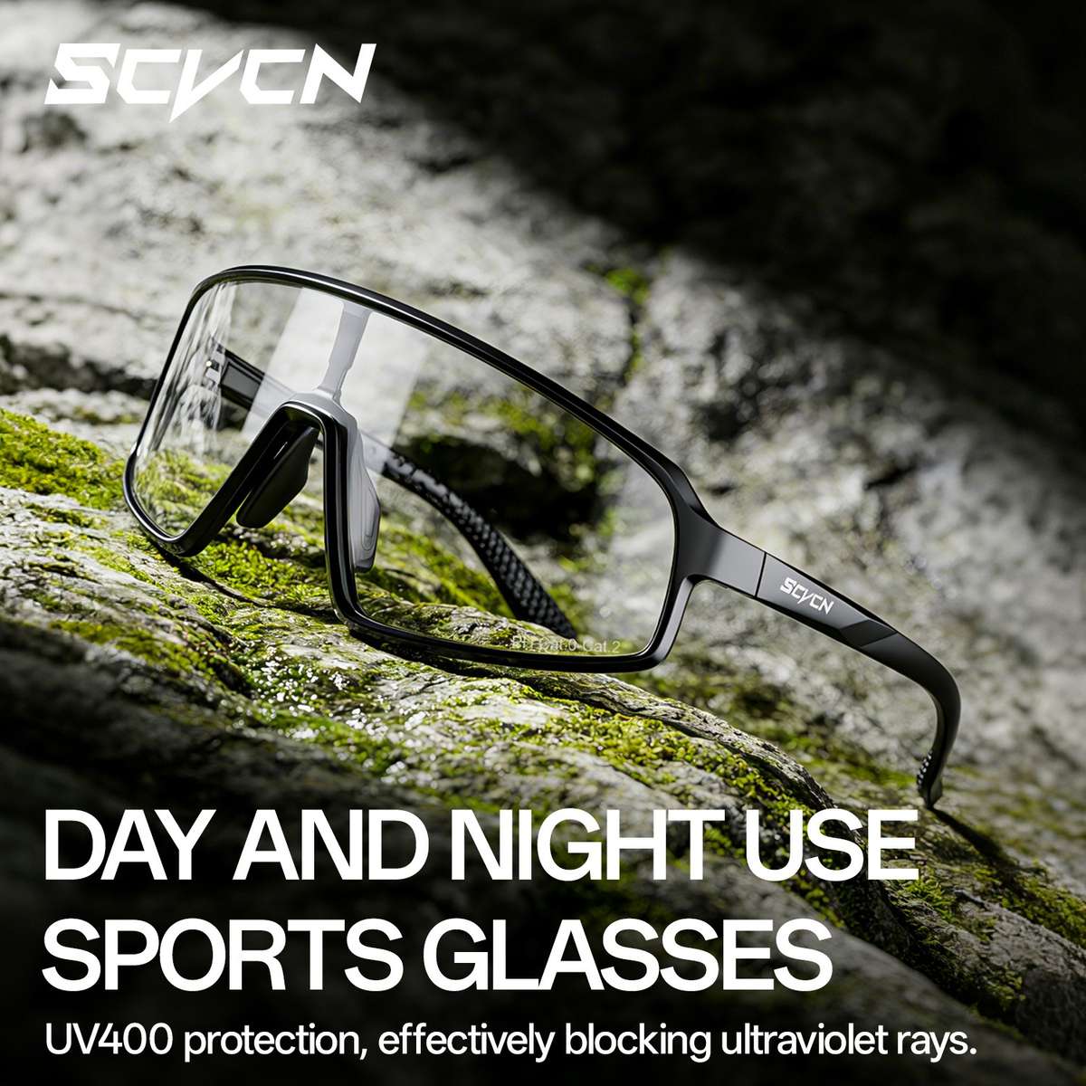 Cycling Glasses Color 06