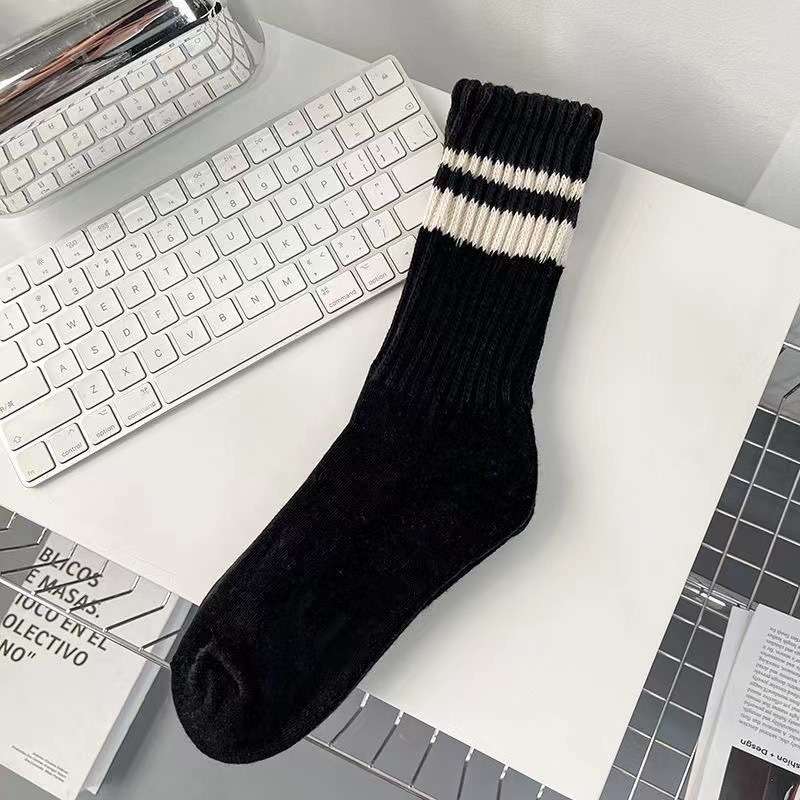 Women S Socks Color 6 Pairs Of Mixed Packs Size Onesize