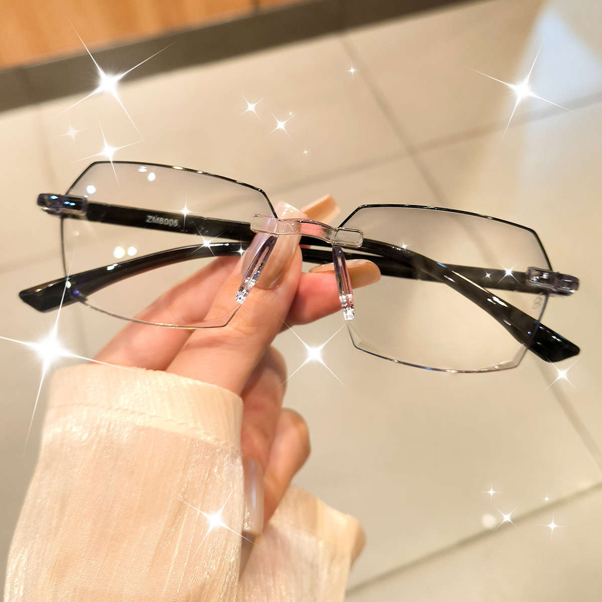 Mens Glasses Size  Add 2.5 Quantity Qty:3