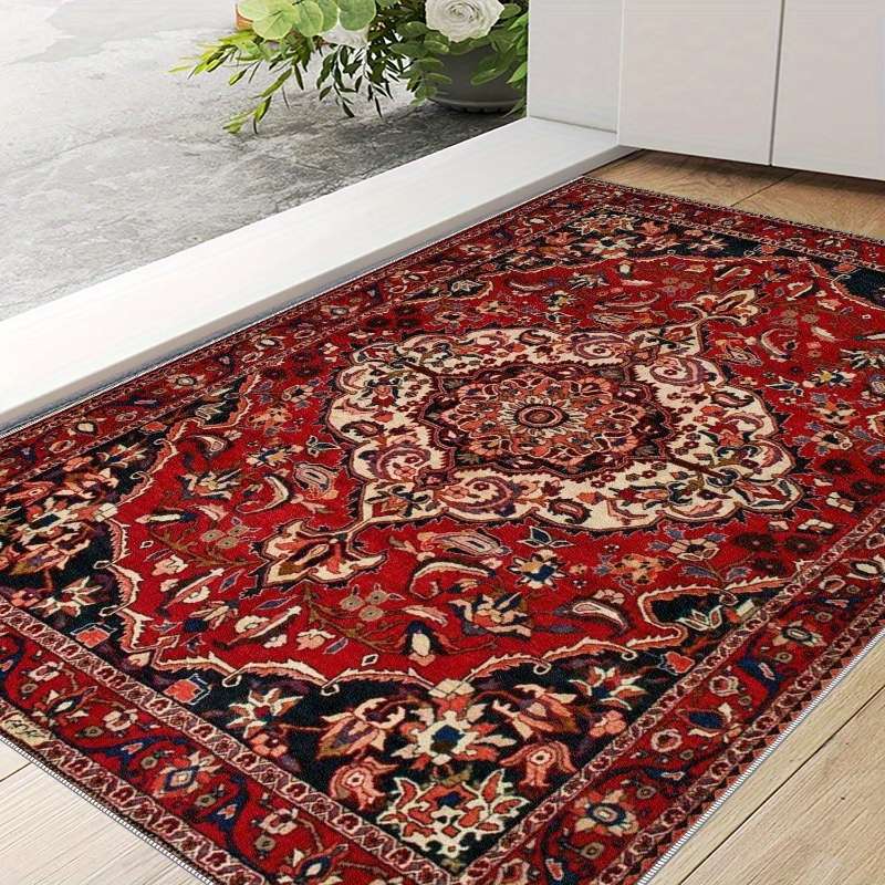 Floor Mats Size 40X60Cm