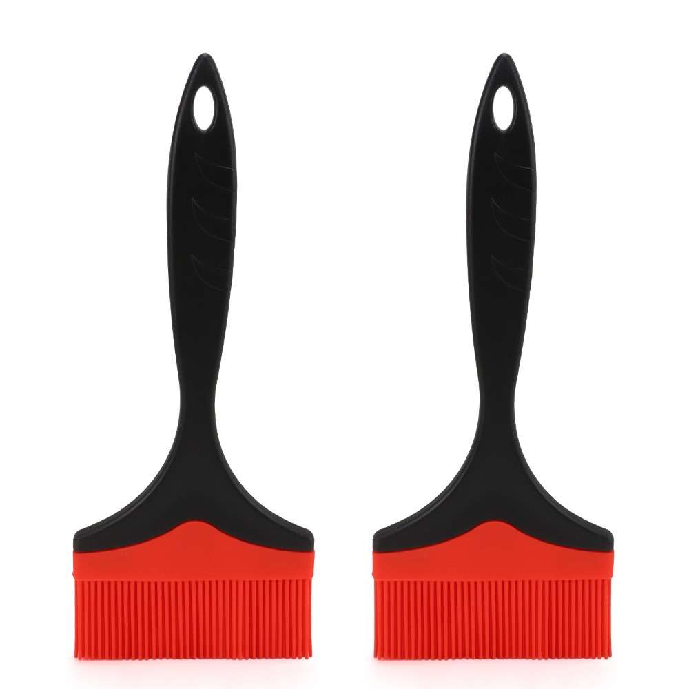 Baking Brush Style Style1