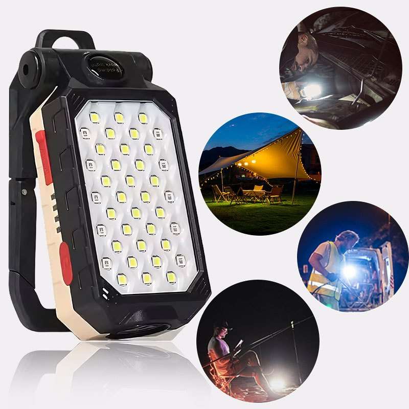 Advanced Macrocosm Super Bright Macrocosm 1Pc Led Flashlight Daily Reliable
