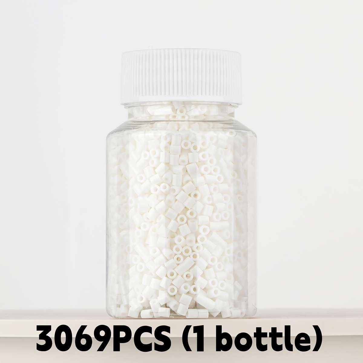 Perler Bead Set H5 3069Pcs