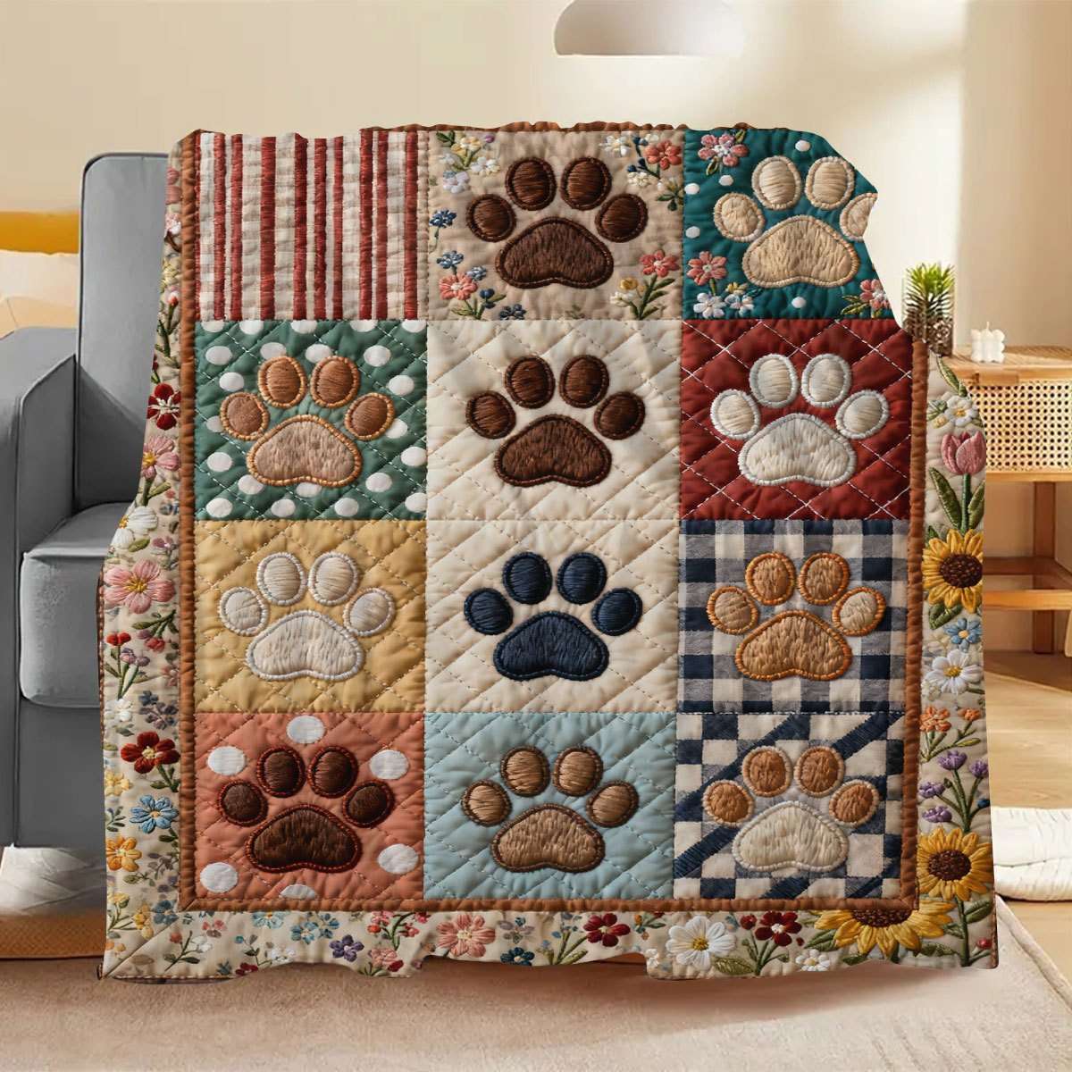 Blanket Large150*200Cm60*80Inch