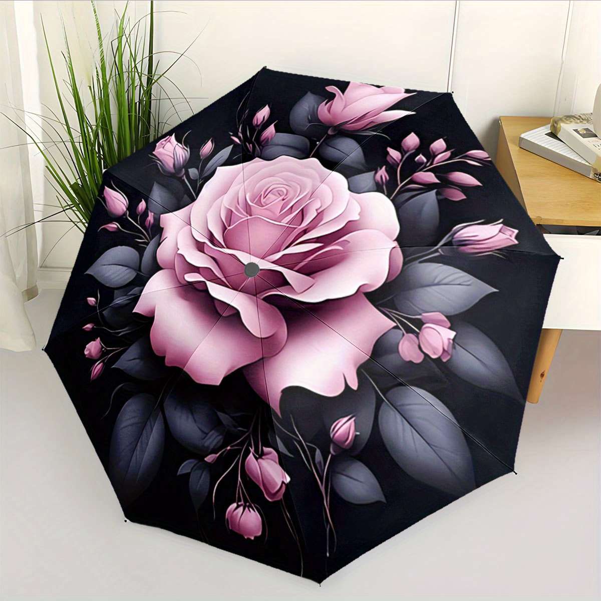 Umbrella Quantity One Piece
