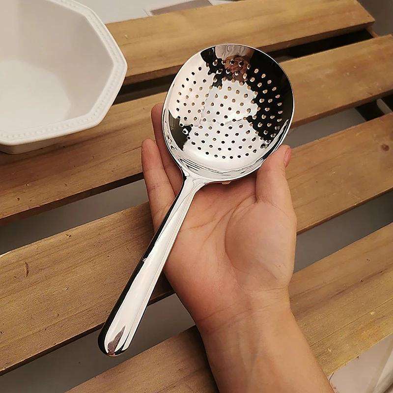 Kitchenware Color 2Pcsset Extra Large  Thick