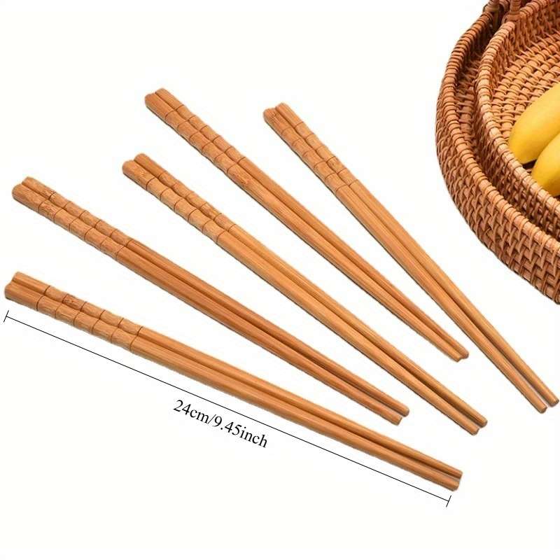 Chopsticks