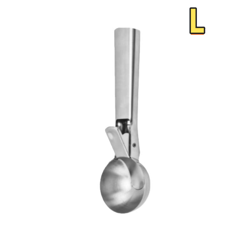 Kitchenware Size M