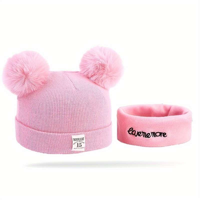 Hat Color Grey Applicable People 3 Months   30 Months