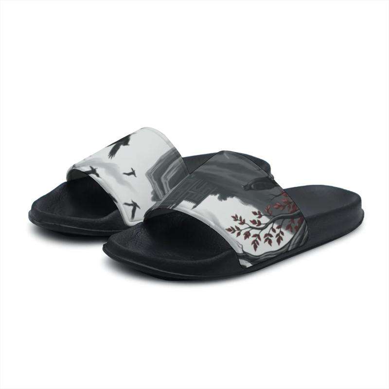 Sandals Color White Size Uk 2.5