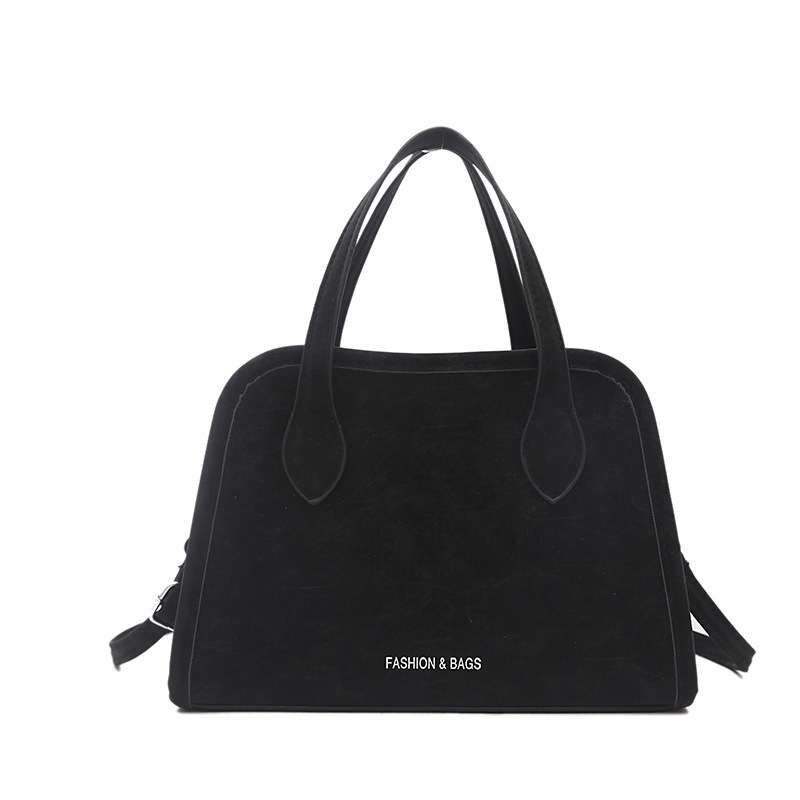 Women S Handbags Black