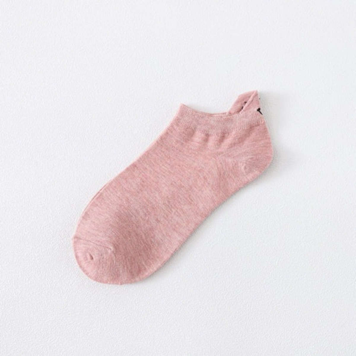 Women S Socks Color Mixed Color Size Onesize
