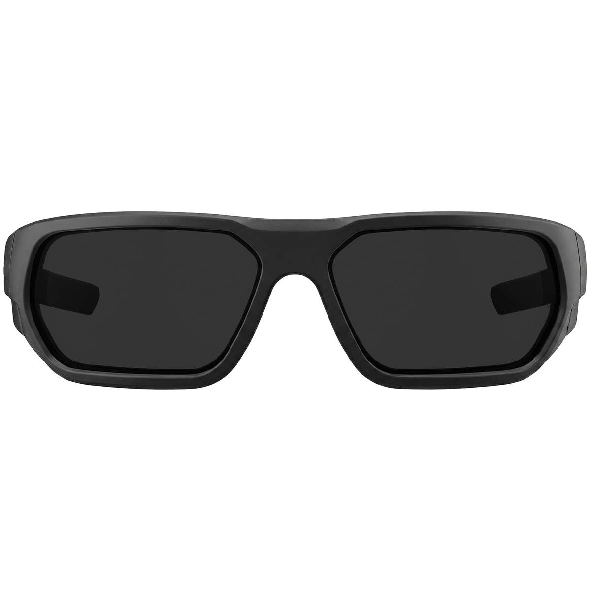 Cycling Glasses Color 2 Dark Xl  Non