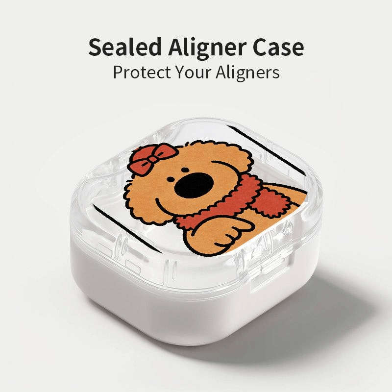 Antibacterial Box 1
