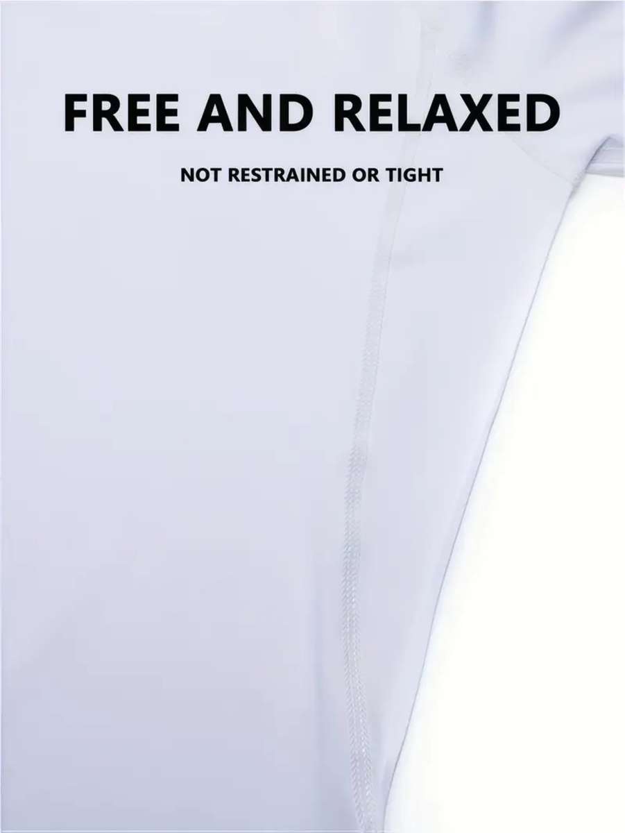 Men S Clothing Color White Size Uk S