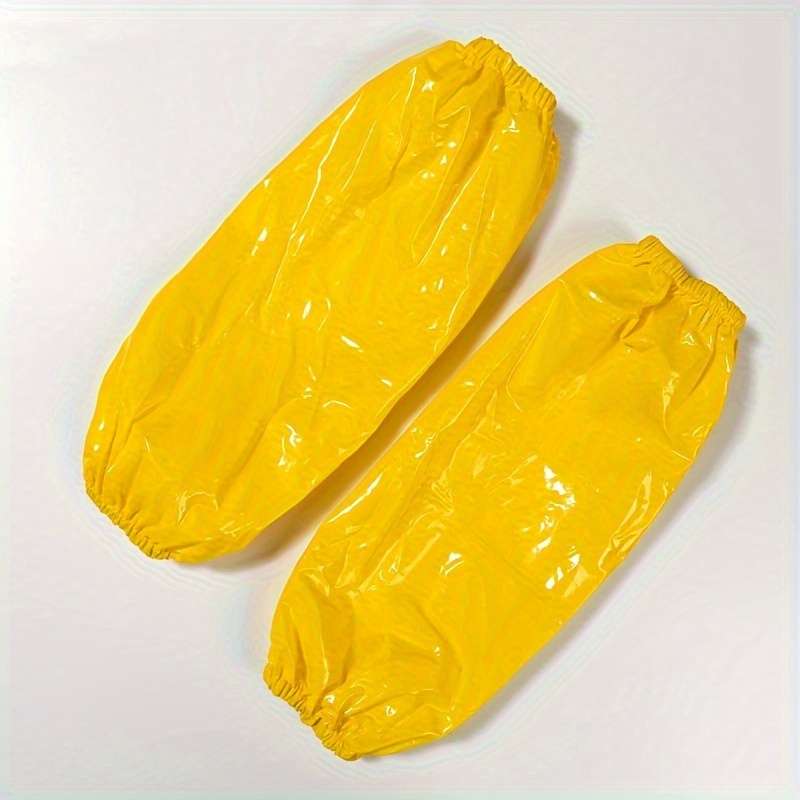 2Pcs High Permance Thermal
