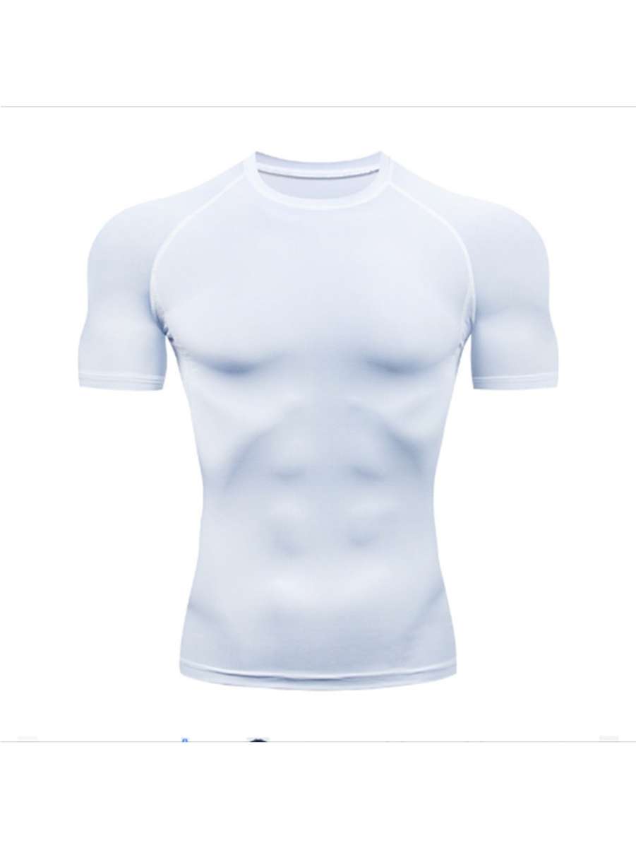 Men S Clothing Color White Size Uk S