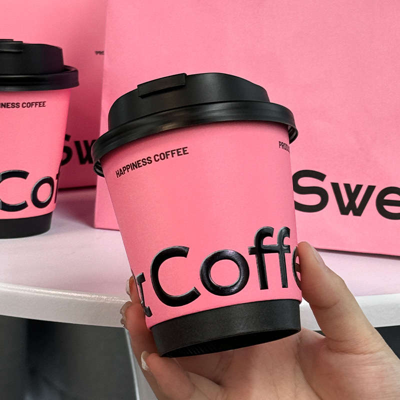 Water Cup Quantity 10Pcs