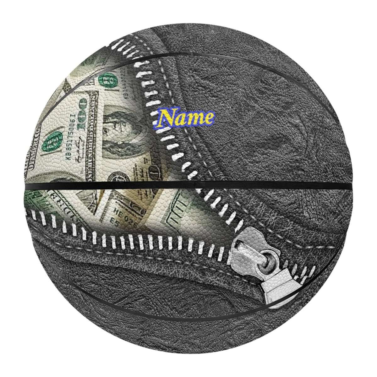 Basketball Size  Circumference In Inches Size 12.768.58Cm