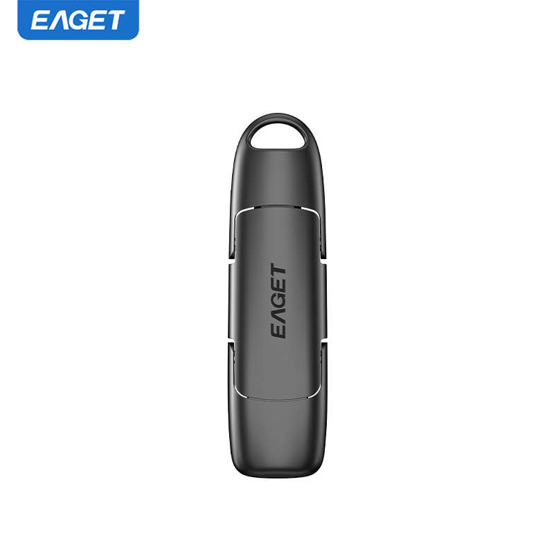 Usb Flash Drive Storage 512Gb