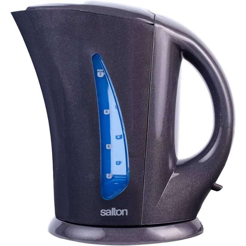 Kettle Color Graphite