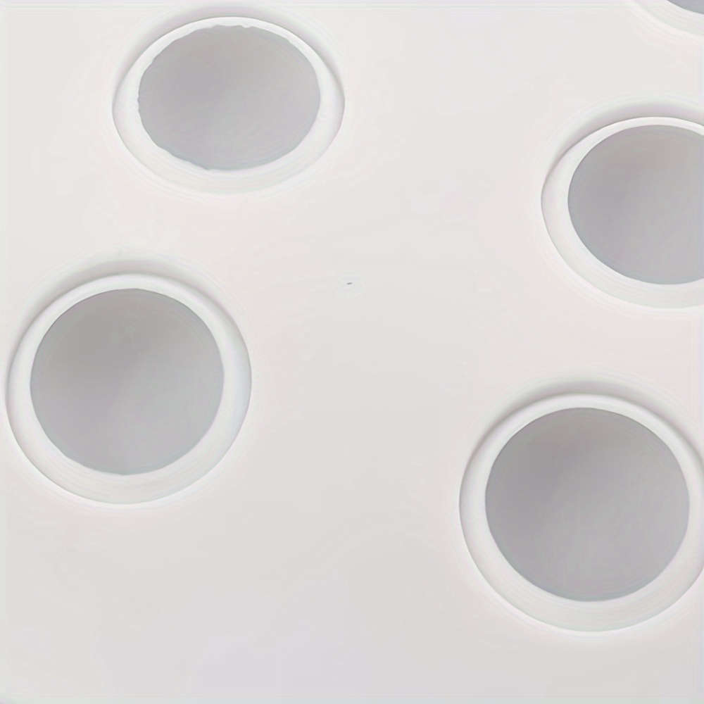 Suitable For Baking Molds Quantity 1 Piece Silicone Mold