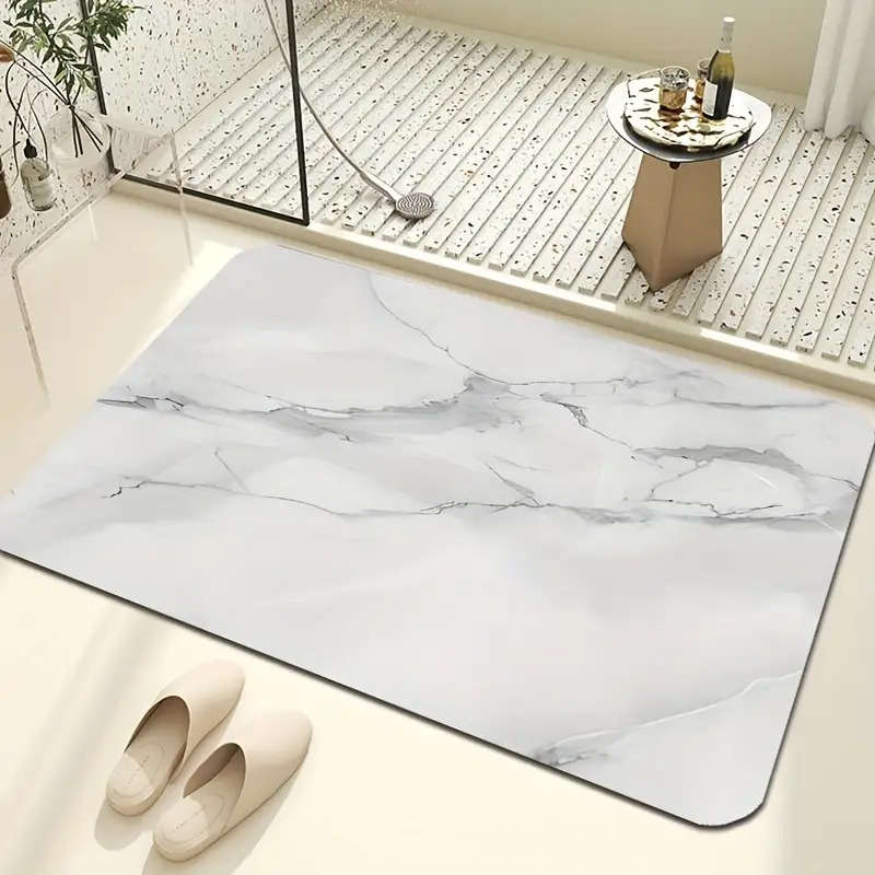 Floor Mats Size 19.7Inx31.5In