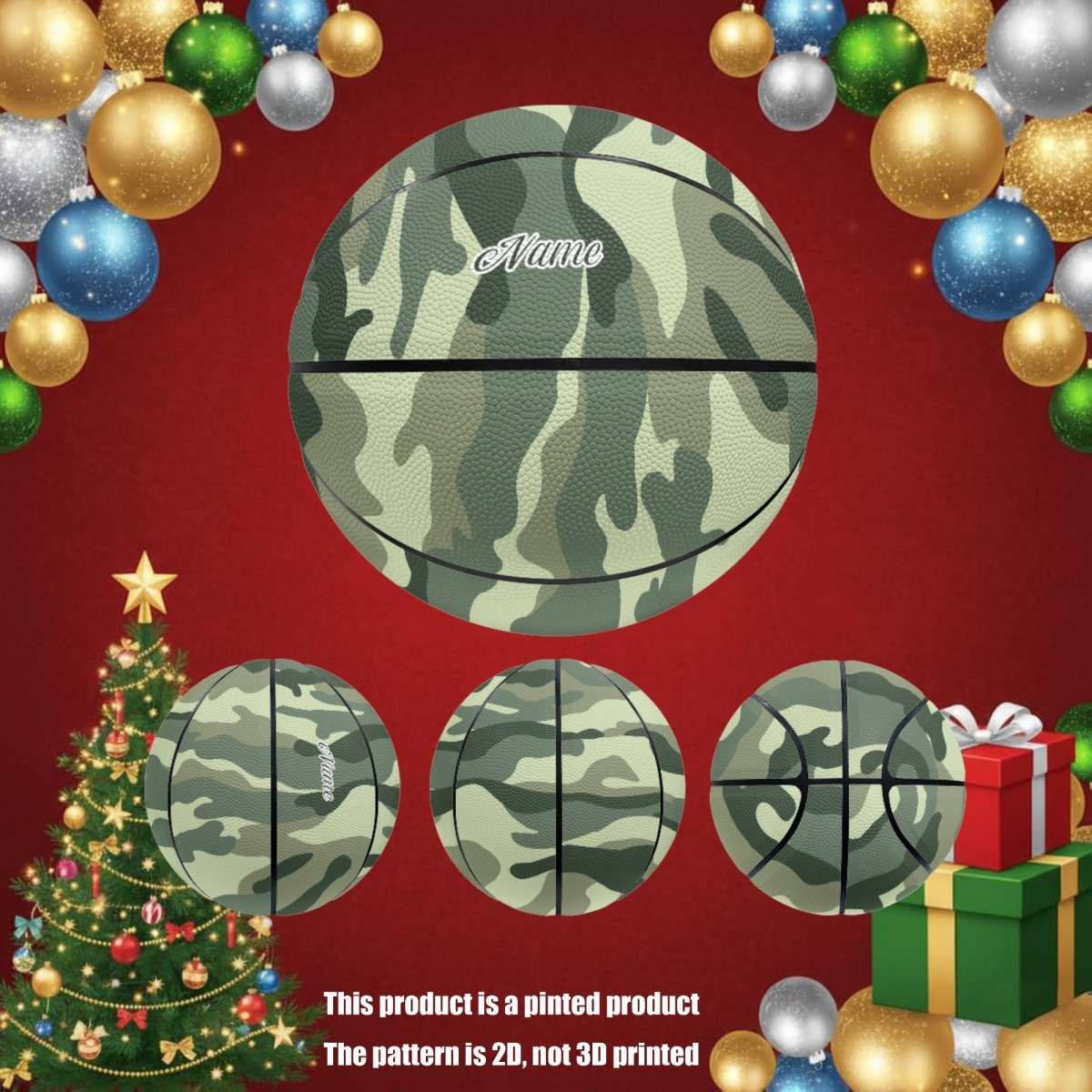Basketball Color A Size  Circumference In Inchessize 17.7874.93Cm