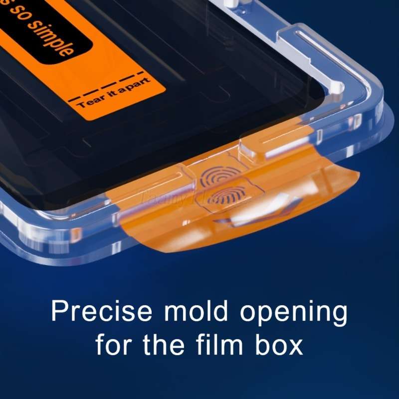 Screen Protector Compatible Model Galaxy S22 5G