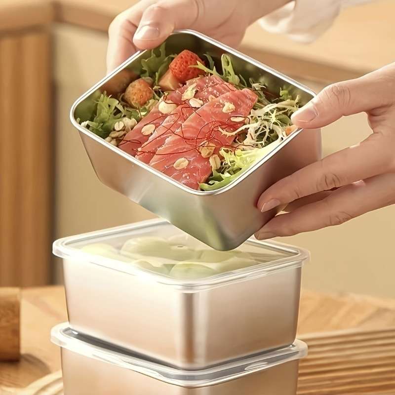 Antibacterial Box 5Pcs