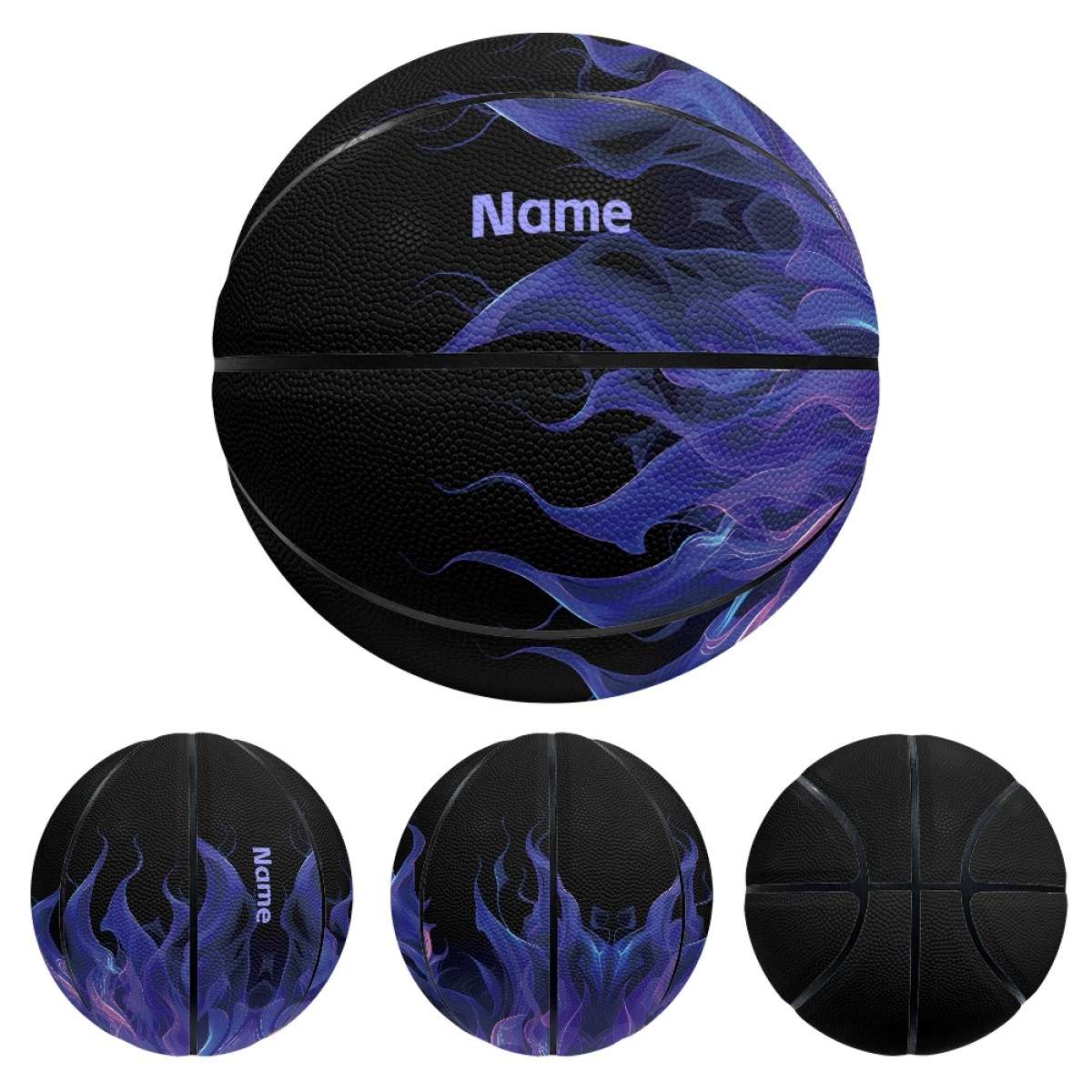 Basketball Size  Circumference In Inches Size 12.768.58Cm Stylea