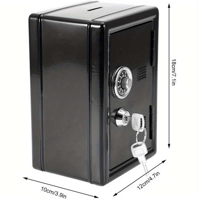 Security Safe