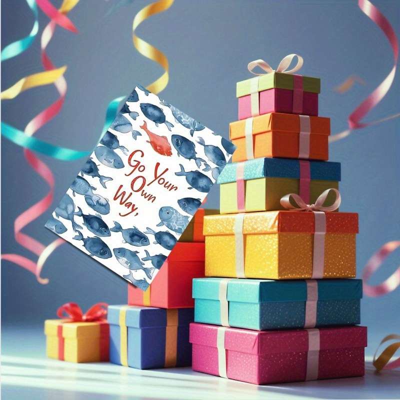Greeting Cards