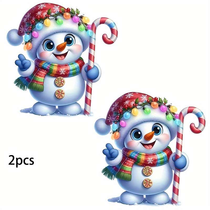 Christmas Decorations