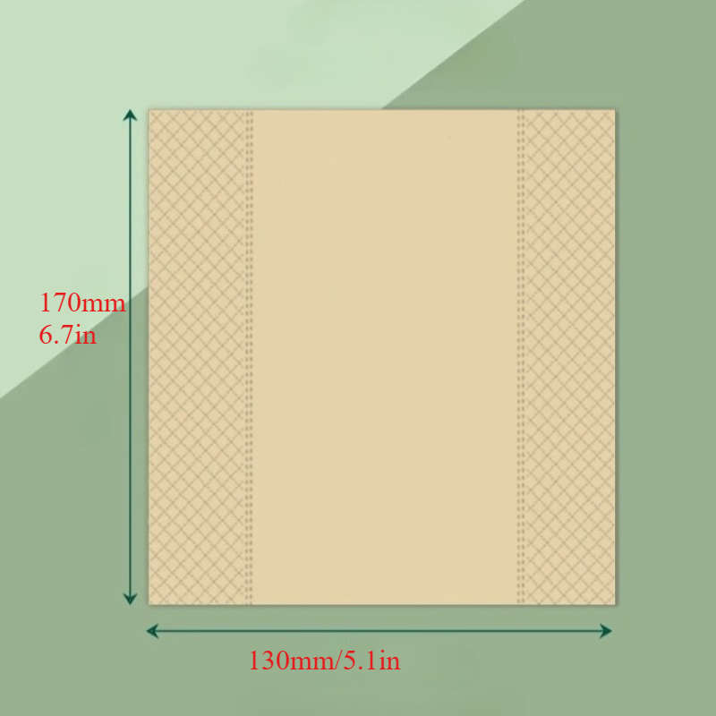 Toilet Paper Quantity 1Pack