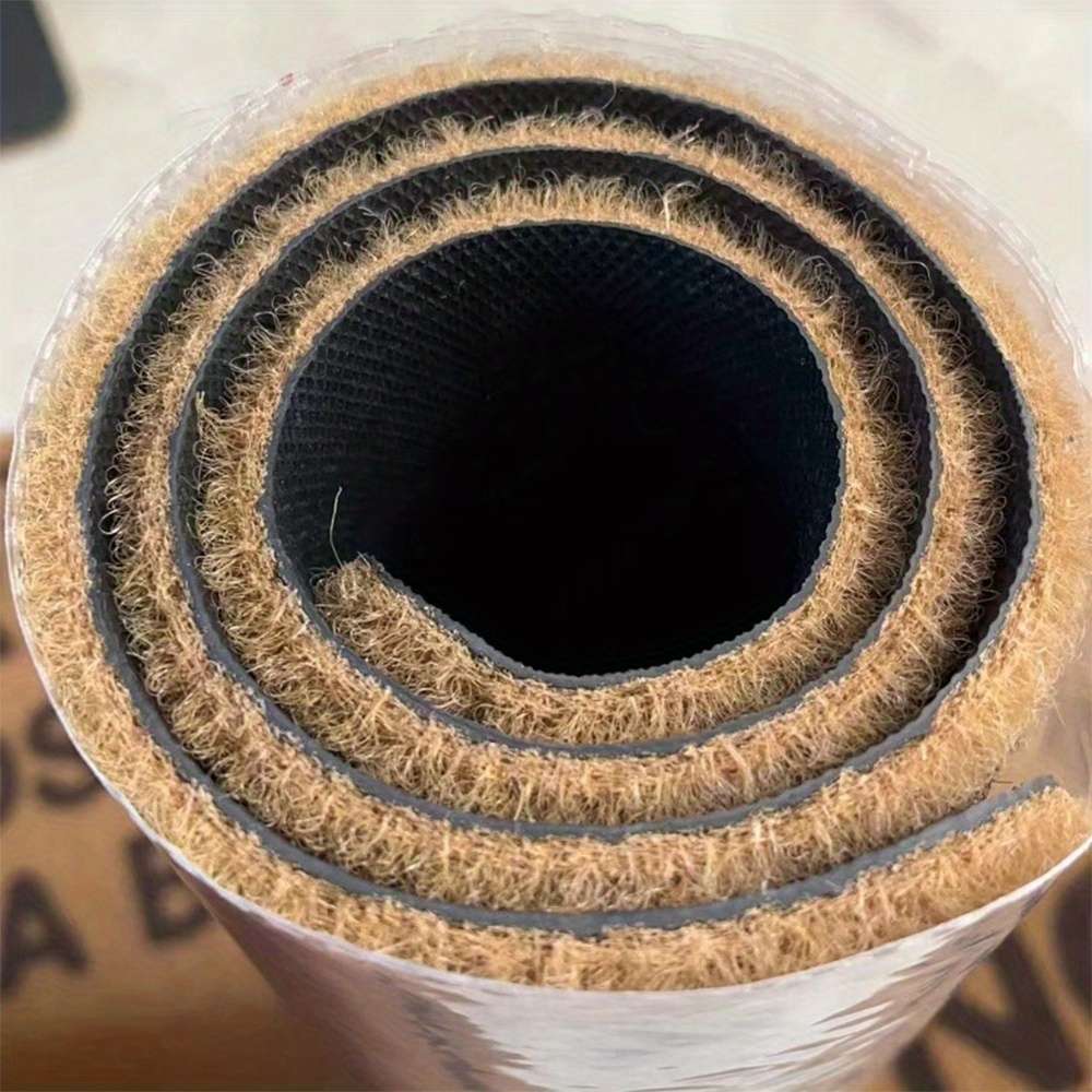 Floor Mats Size 17.7X 45X75Cm