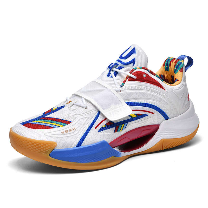 Sneakers Marshmallow Size Uk 7