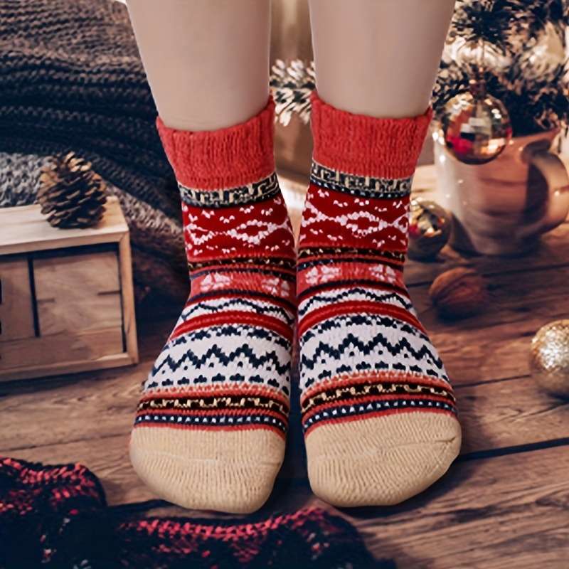 Women S Socks Size Onesize